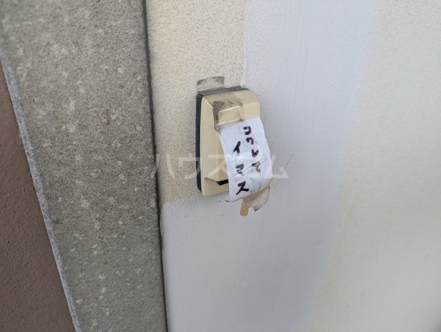 5/14 その他画像