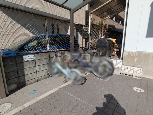 24/30 その他画像