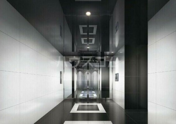 13/19 その他画像