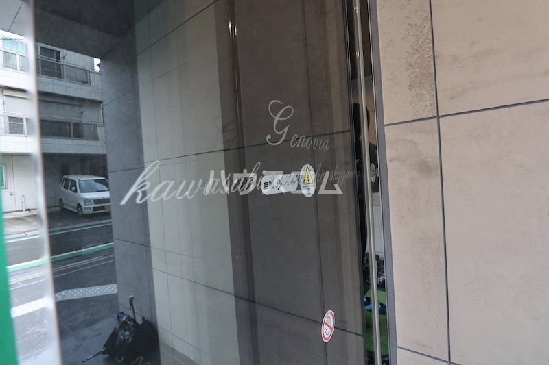 14/19 その他画像