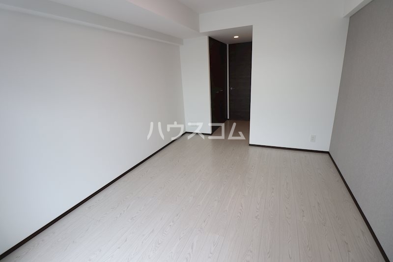 4/19 リビング/ダイニング