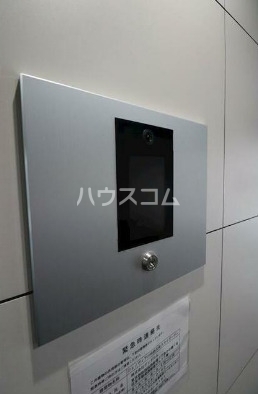 15/19 その他画像