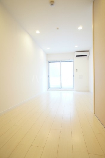 16/20 その他画像