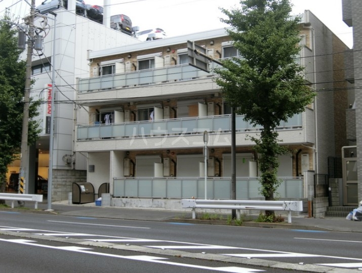 17/20 その他画像