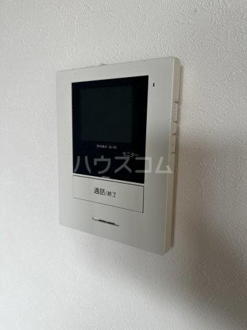 16/24 その他画像