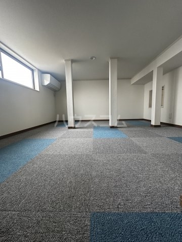 17/24 その他画像