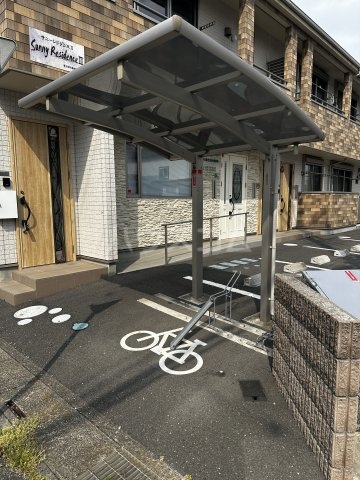 18/24 その他画像