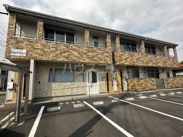 19/24 その他画像