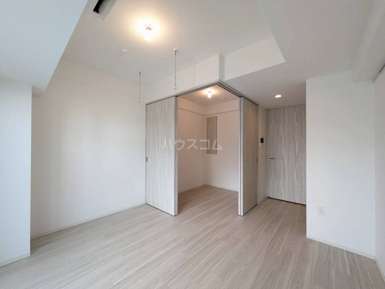 6/30 リビング/ダイニング