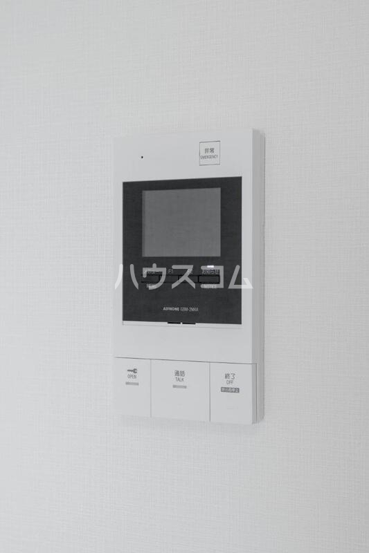 15/18 その他画像