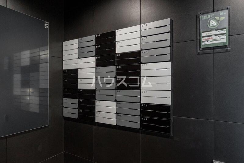 16/18 その他画像