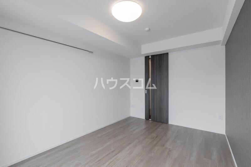 3/18 リビング/ダイニング