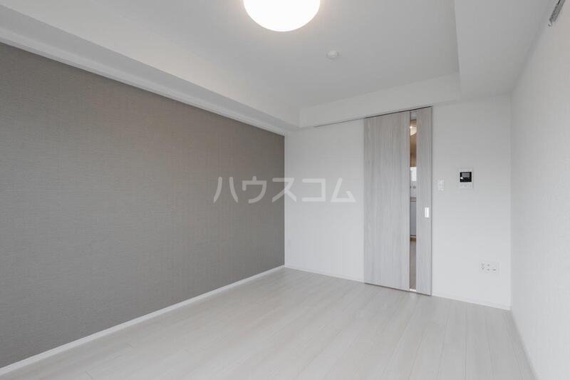 4/19 リビング/ダイニング