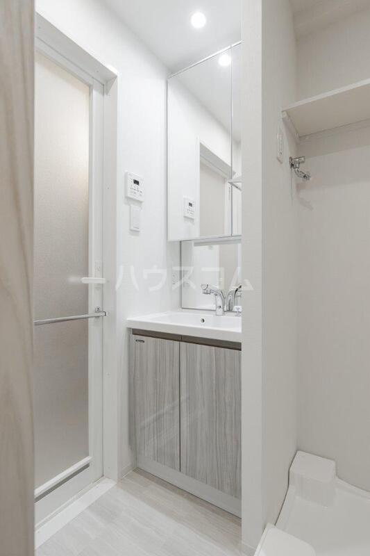 16/19 その他画像