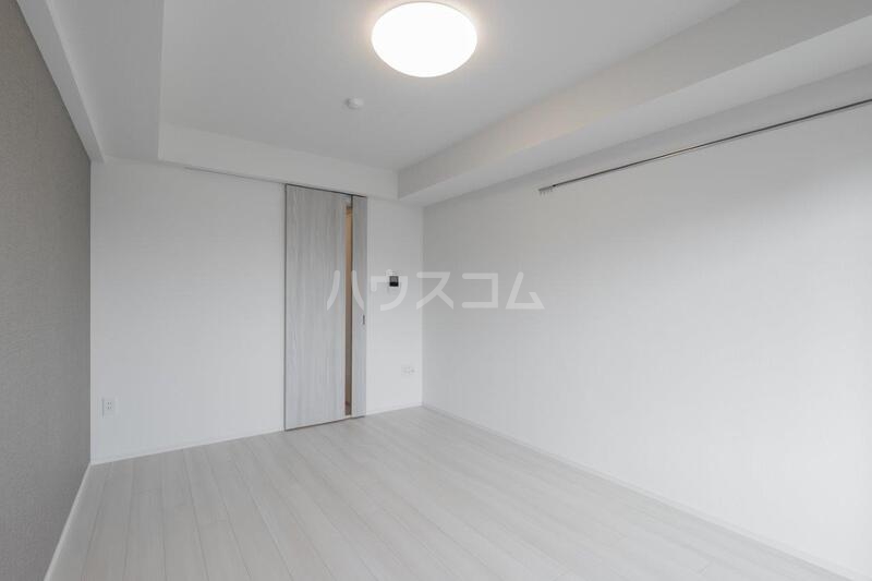 3/19 リビング/ダイニング