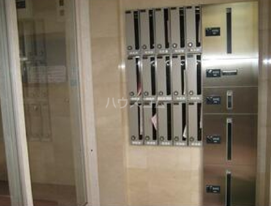 12/21 その他画像