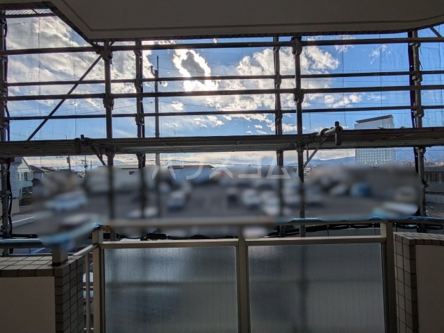 25/30 その他画像