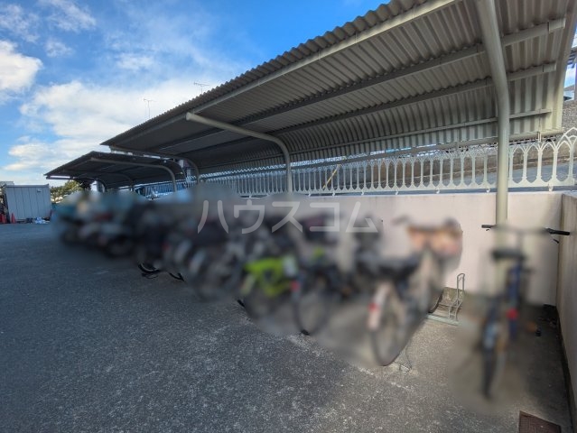 28/30 その他画像