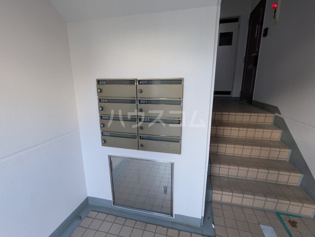 29/30 その他画像