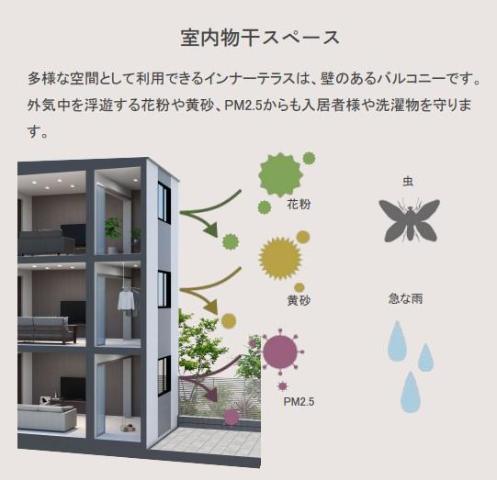 21/25 その他画像