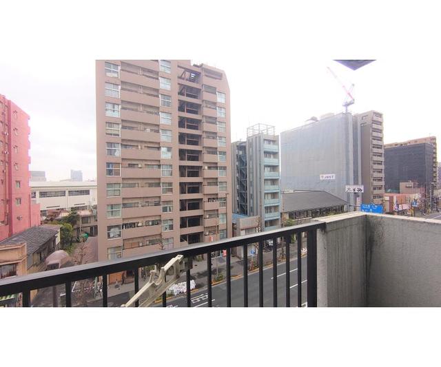 14/16 その他画像