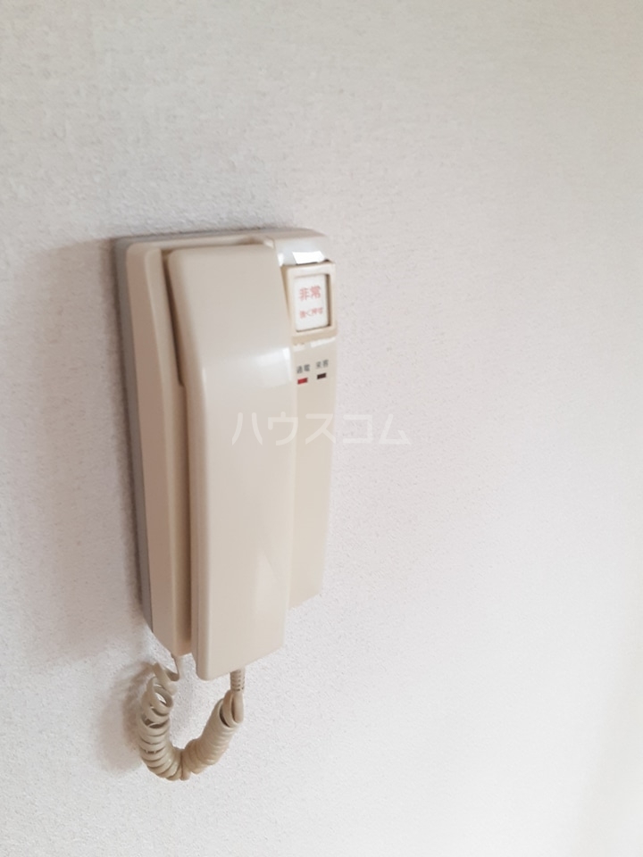 15/16 その他画像