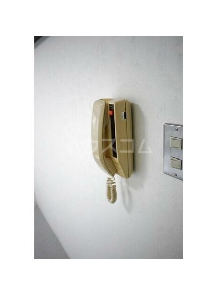 14/26 その他画像