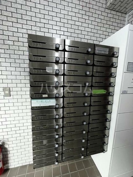 15/26 その他画像