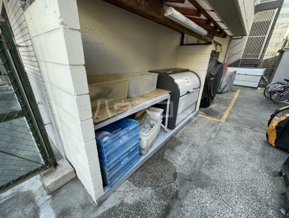 16/26 その他画像