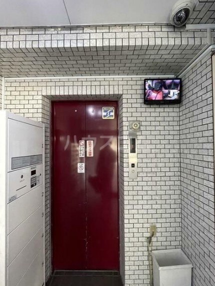 17/26 その他画像