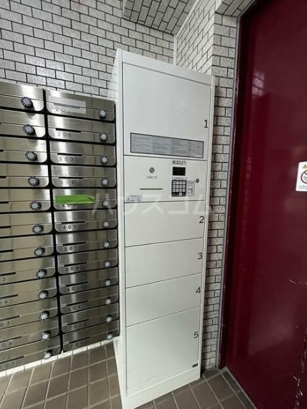 18/26 その他画像