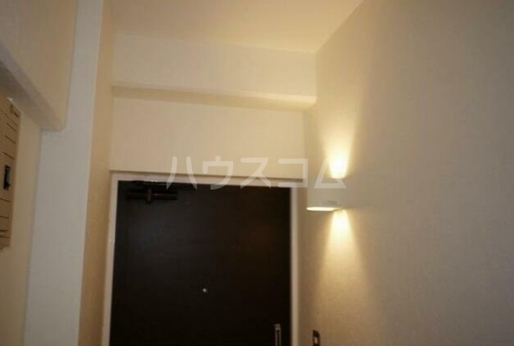 19/26 その他画像