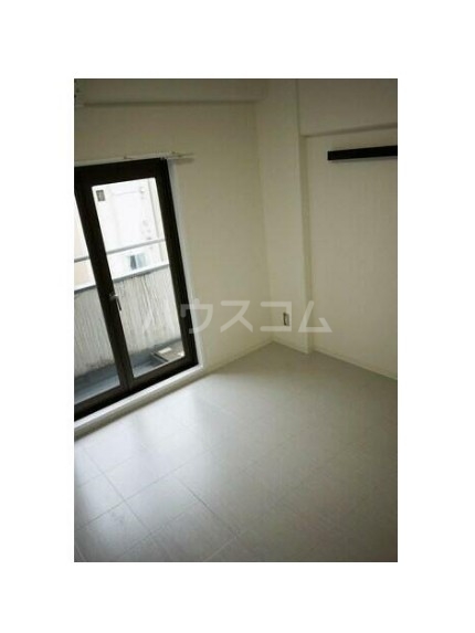 3/26 リビング/ダイニング