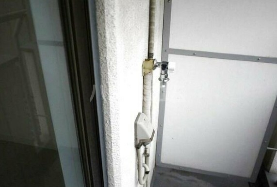 12/26 その他画像