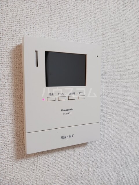 13/22 その他画像