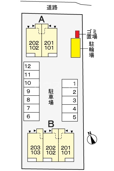 14/22 その他画像