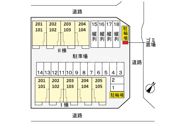 16/22 その他画像