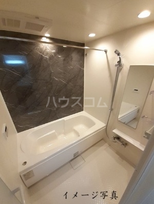 6/27 浴室