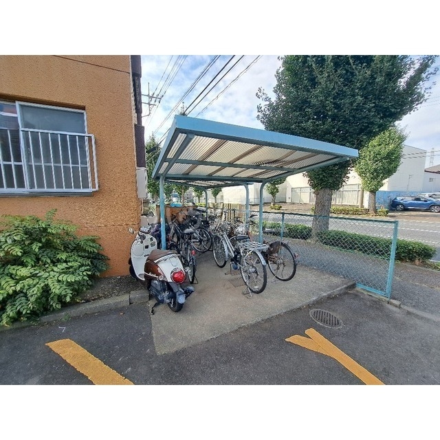 18/30 その他画像