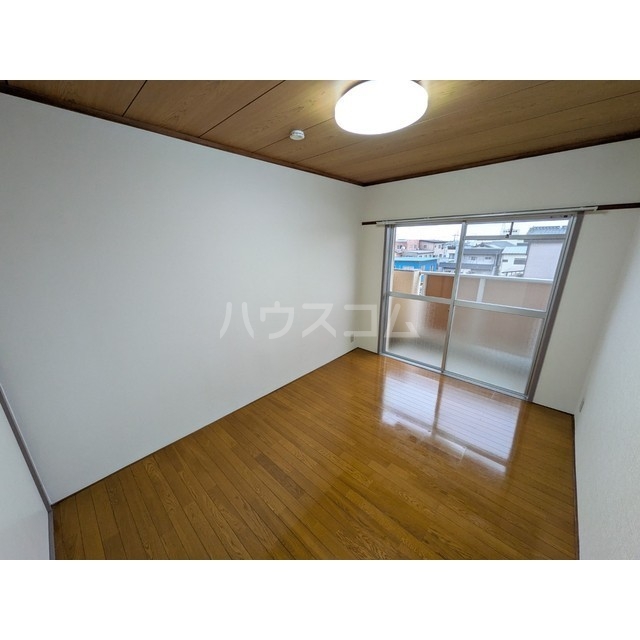 6/30 リビング/ダイニング