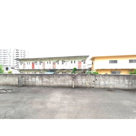 16/23 その他画像