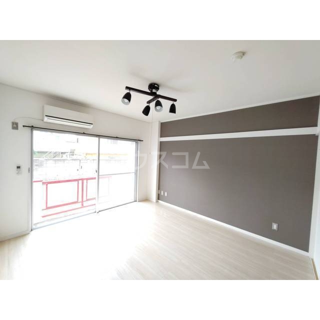 17/23 その他画像