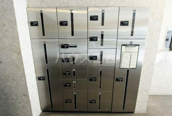 9/25 その他画像