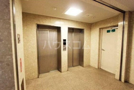 10/25 その他画像