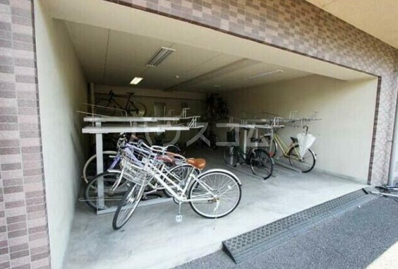 11/25 その他画像