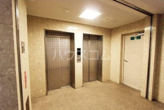 12/25 その他画像