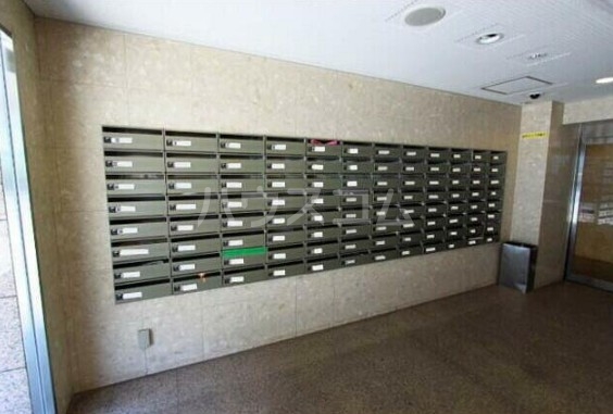 13/25 その他画像