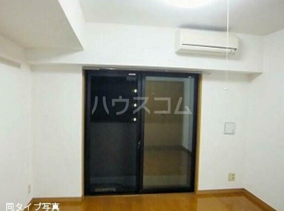 3/25 リビング/ダイニング