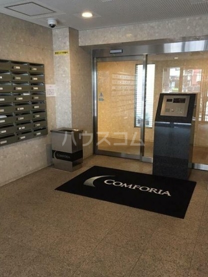 7/25 その他画像