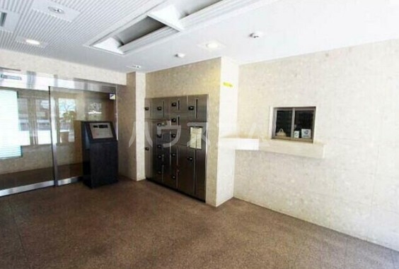 8/25 その他画像